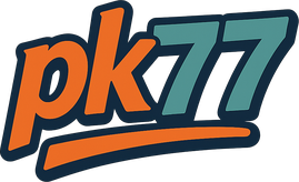 PK77 Logo